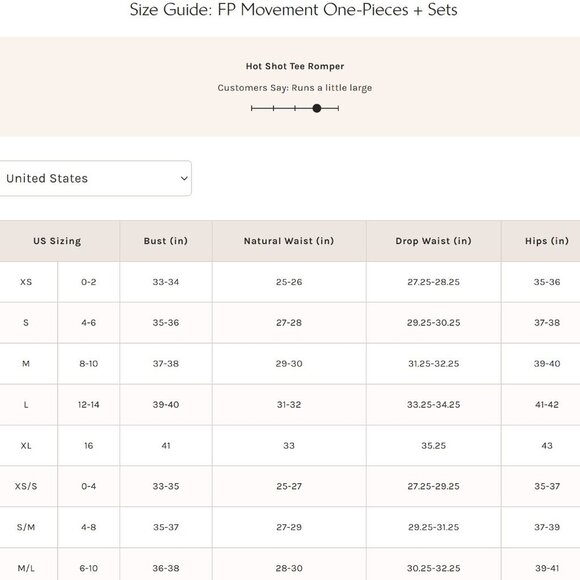 Free People Tan Jumpsuit - Picture 5 of 5